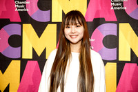 20240120_CMA_Conf-9071