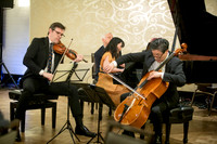 20240121_CMA_Conf-0104