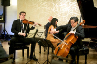 20240121_CMA_Conf-0105