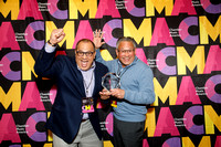 20240121_CMA_Conf-0115