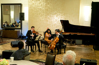 20240121_CMA_Conf-08117