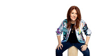 20250114_ariel_hyatt-6185_hi_res_16_9