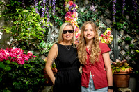 20250511_mothers_day-8825