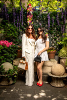 20250511_mothers_day-0003