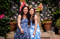 20250511_mothers_day-9805-2