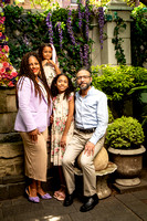 20250511_mothers_day-0216