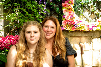 20250511_mothers_day-9219