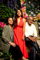 20250511_mothers_day-0064