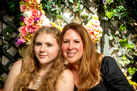 20250511_mothers_day-9211