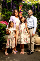 20250511_mothers_day-0212