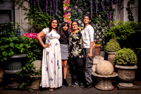 20250511_mothers_day-9777-2