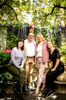 20250511_mothers_day-9253