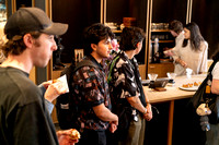 20250424_ridgewood_jazz_festival_la_cabra-2-25