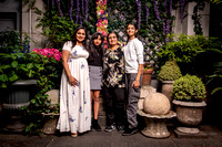 20250511_mothers_day-9774-2