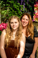 20250511_mothers_day-9218