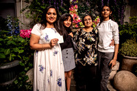 20250511_mothers_day-9771-2