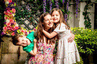 20250511_mothers_day-0045