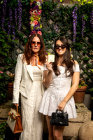 20250511_mothers_day-0002