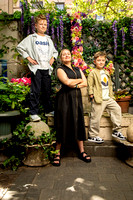 20250511_mothers_day-0188
