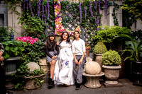 20250511_mothers_day-9783-2