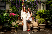 20250511_mothers_day-0007