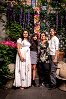 20250511_mothers_day-9778-2