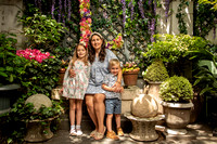 20250511_mothers_day-9490