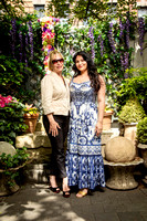 20250511_mothers_day-9139