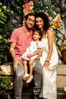 20250511_mothers_day-9499
