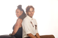 20240607_Stephanie_Synn_Wilson-2482