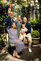20250511_mothers_day-9019