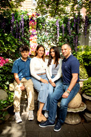 20250511_mothers_day-9037