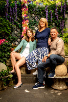 20250511_mothers_day-0118