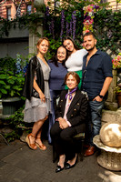 20250511_mothers_day-9601