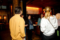 20240909_Neuehouse-5058