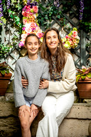 20250511_mothers_day-8896