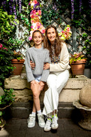 20250511_mothers_day-8897