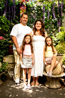 20250511_mothers_day-9417