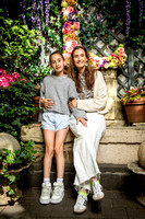 20250511_mothers_day-8890