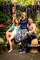 20250511_mothers_day-0119