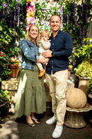 20250511_mothers_day-9027