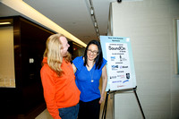 20240610_MMF_Summit-3602