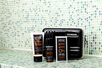 20210424_Roam_Mens_Toiletry_Bag-1686