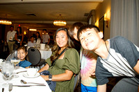 20240705_FF_REUNION-9838