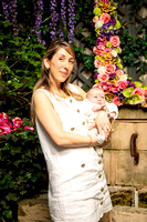 20250511_mothers_day-9893