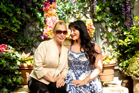 20250511_mothers_day-9151