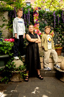 20250511_mothers_day-0186