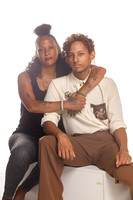 20240607_Stephanie_Synn_Wilson-2479