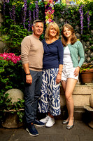 20250511_mothers_day-0111