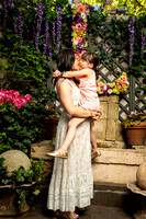 20250511_mothers_day-9876